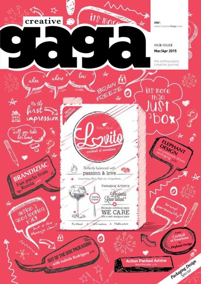 Ga onbeperkt met Magzter GOLD